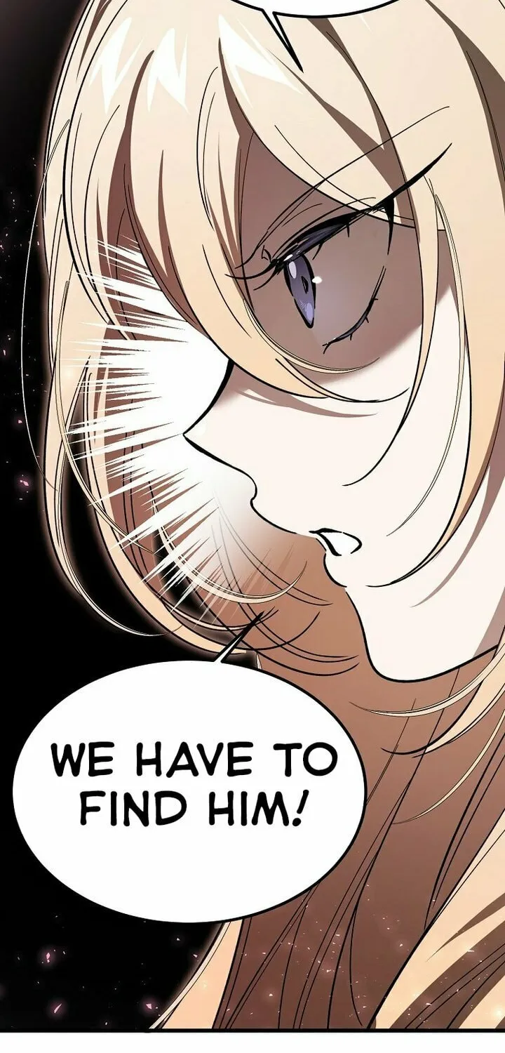 The Devil Raises a Lady Chapter 17 page 47 - 