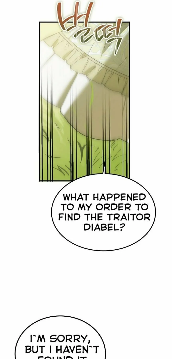 The Devil Raises a Lady Chapter 17 page 49 - 