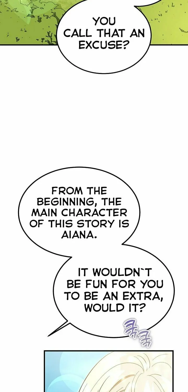 The Devil Raises a Lady Chapter 17 page 51 - 