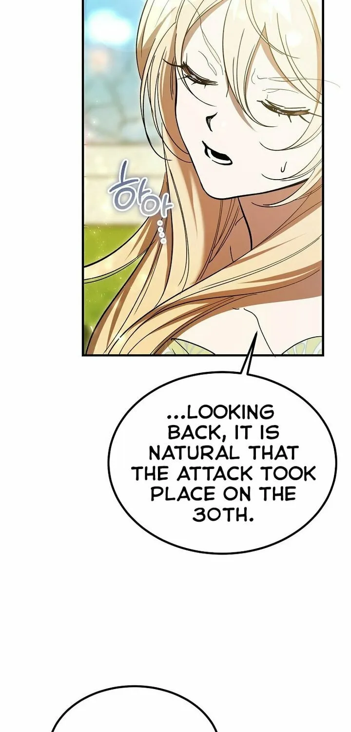 The Devil Raises a Lady Chapter 17 page 52 - 