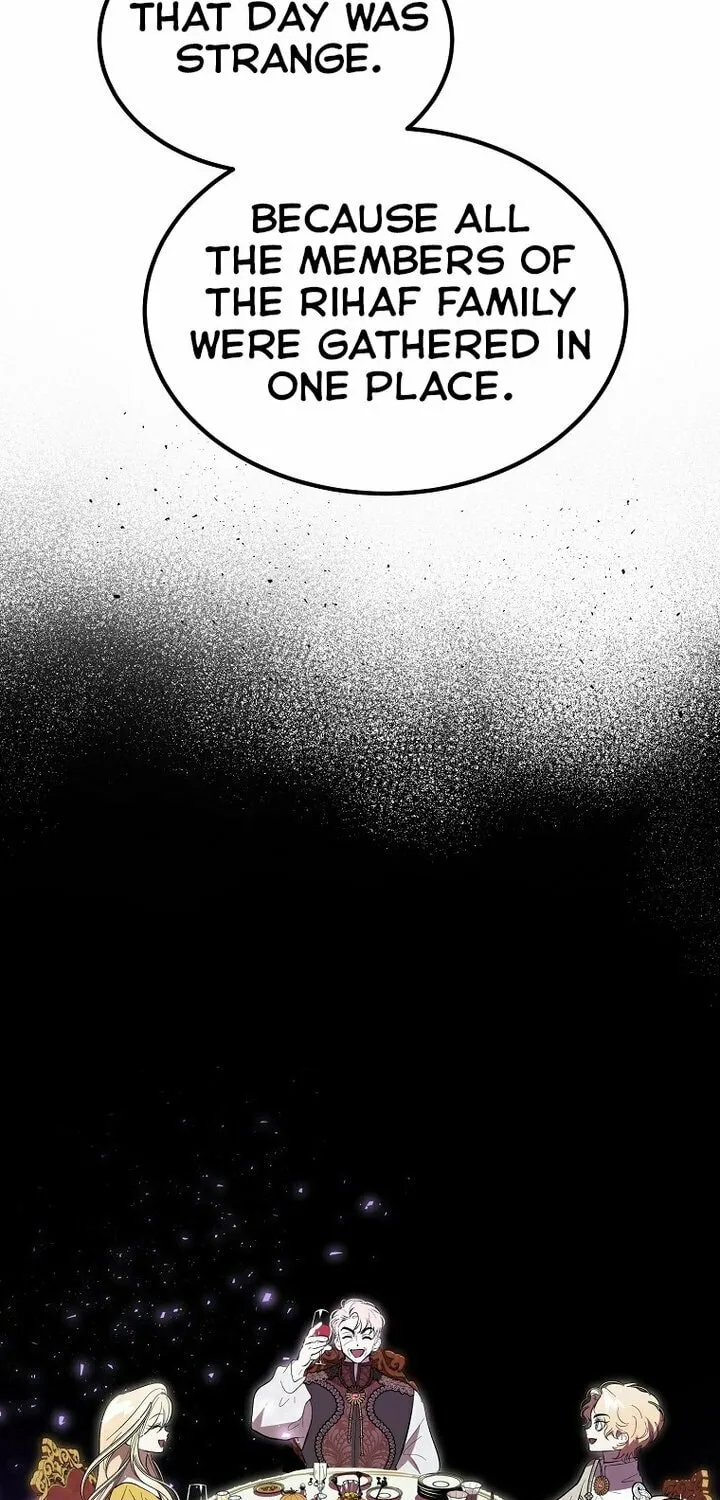 The Devil Raises a Lady Chapter 17 page 53 - 