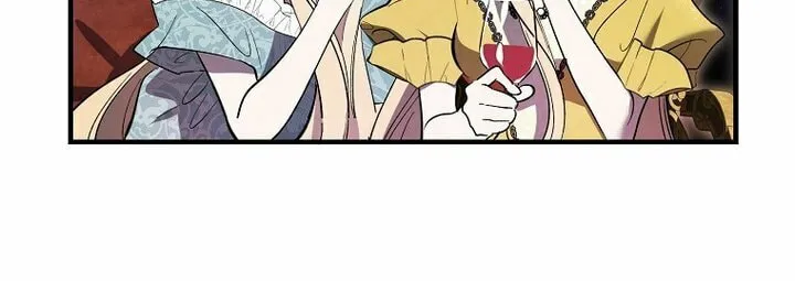 The Devil Raises a Lady Chapter 17 page 55 - 