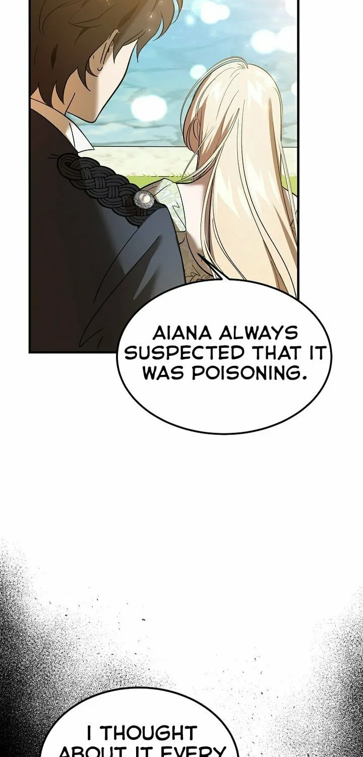 The Devil Raises a Lady Chapter 17 page 58 - 