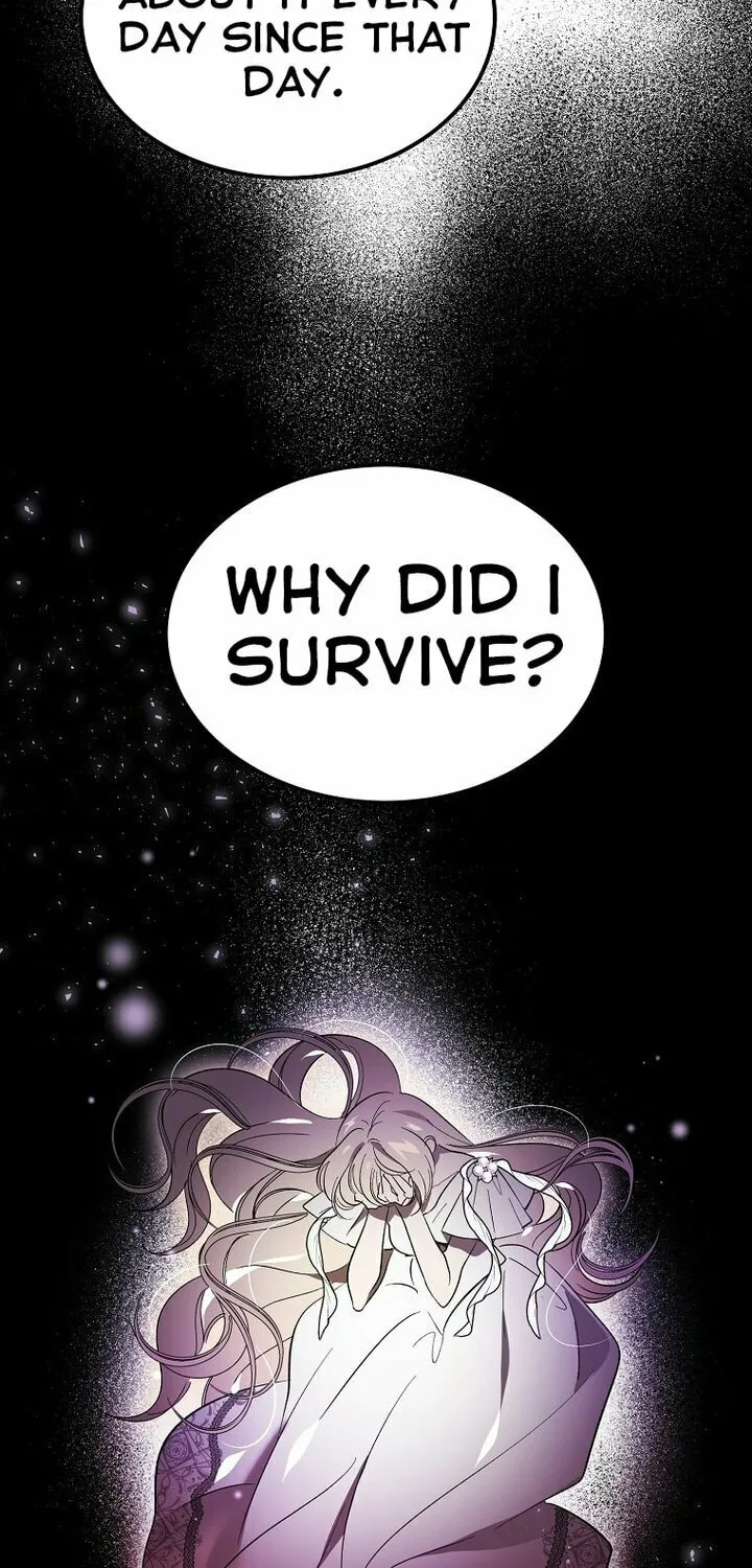 The Devil Raises a Lady Chapter 17 page 59 - 