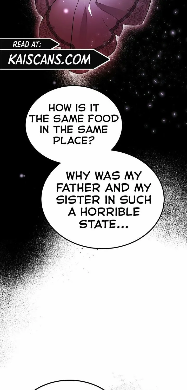 The Devil Raises a Lady Chapter 17 page 60 - 