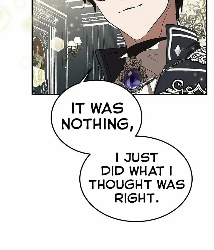 The Devil Raises a Lady Chapter 17 page 7 - 
