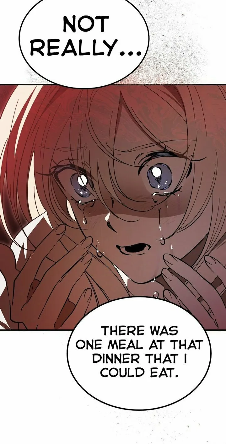 The Devil Raises a Lady Chapter 17 page 61 - 