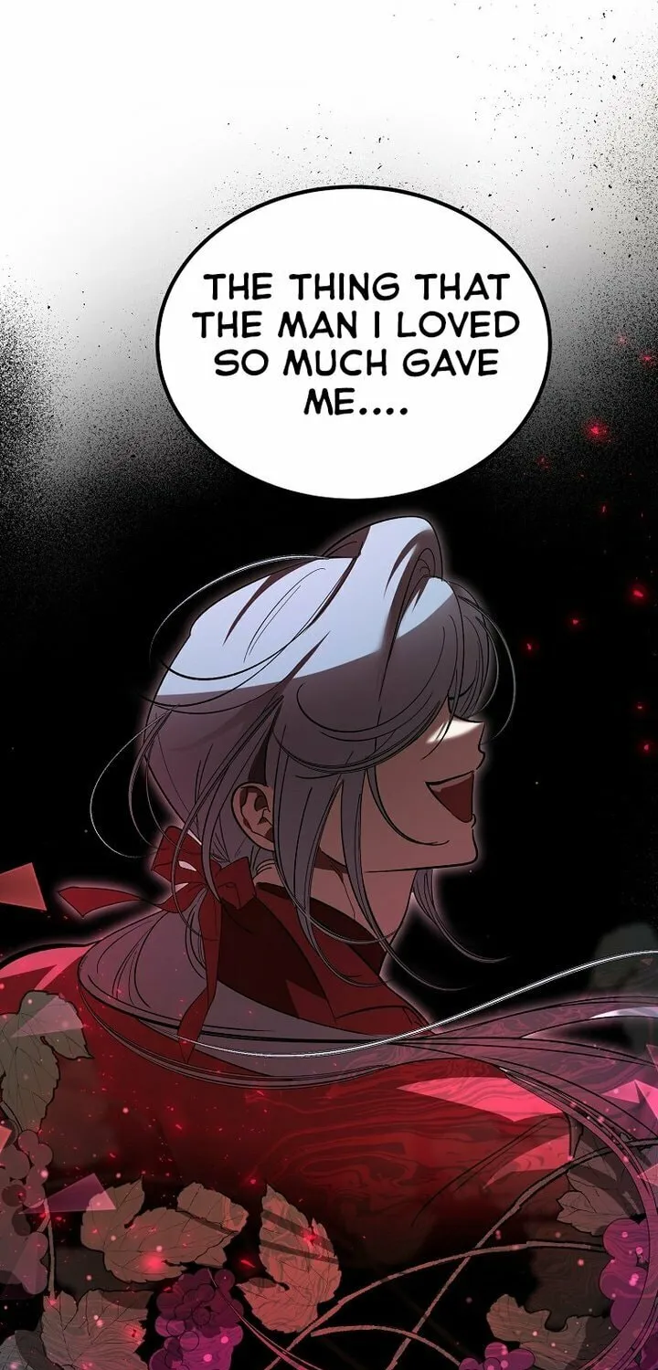 The Devil Raises a Lady Chapter 17 page 62 - 