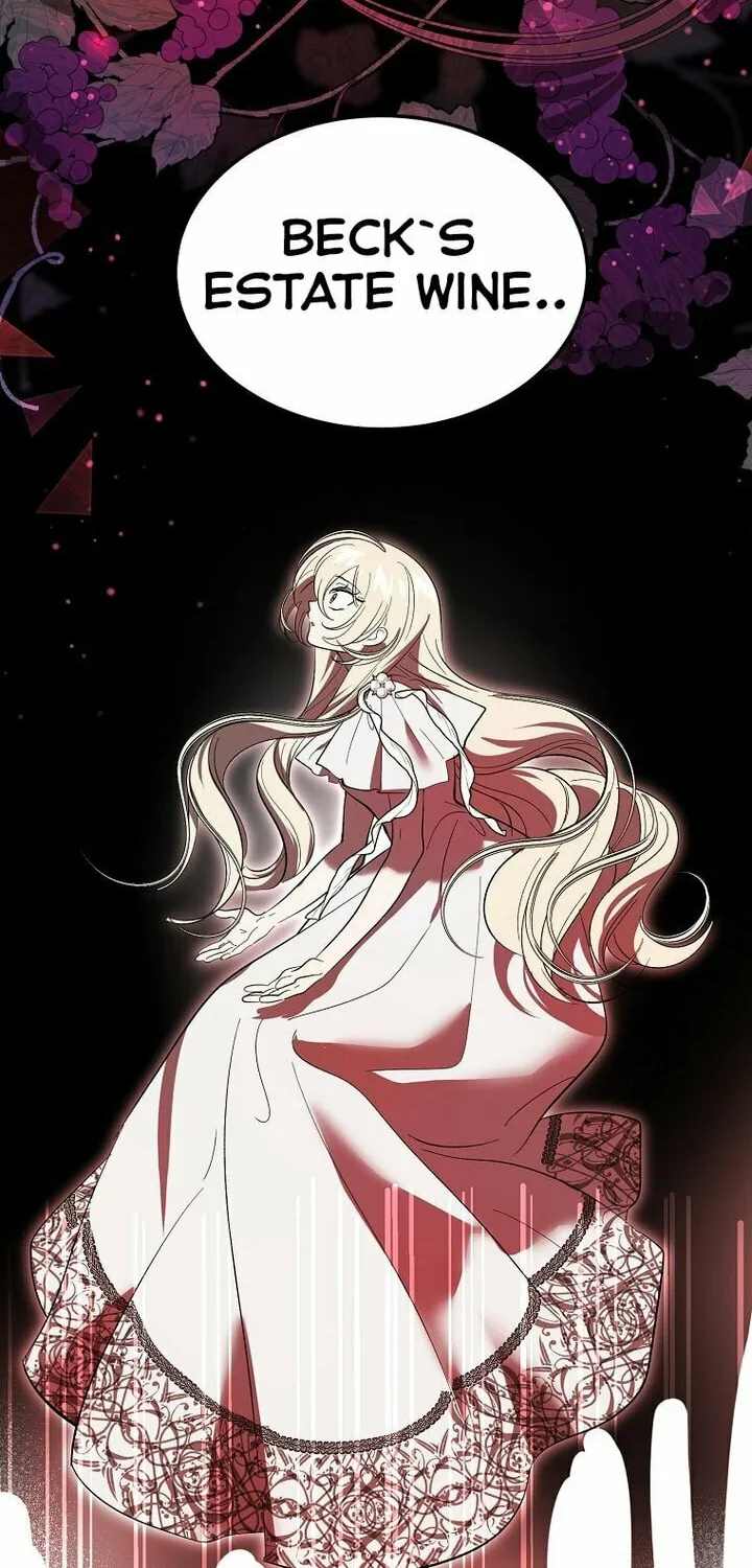 The Devil Raises a Lady Chapter 17 page 63 - 