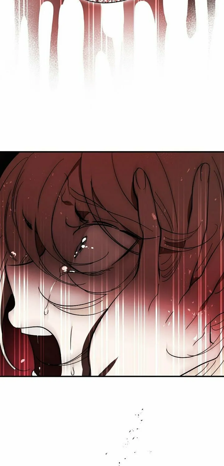 The Devil Raises a Lady Chapter 17 page 64 - 