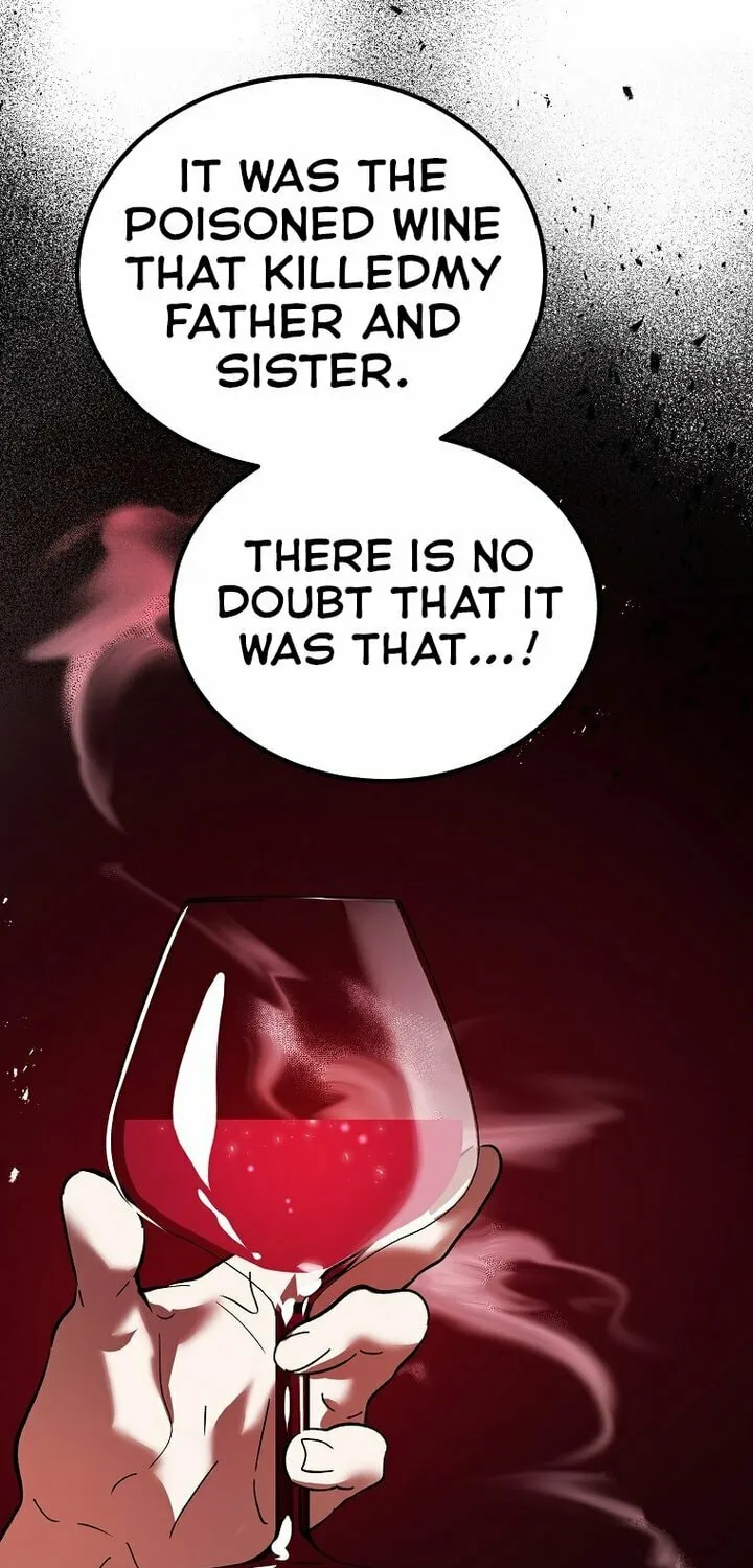 The Devil Raises a Lady Chapter 17 page 66 - 