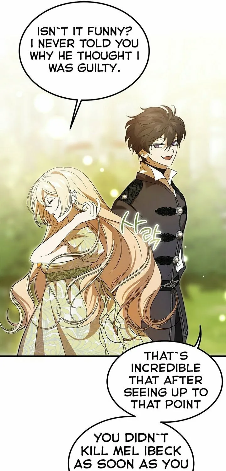 The Devil Raises a Lady Chapter 17 page 68 - 