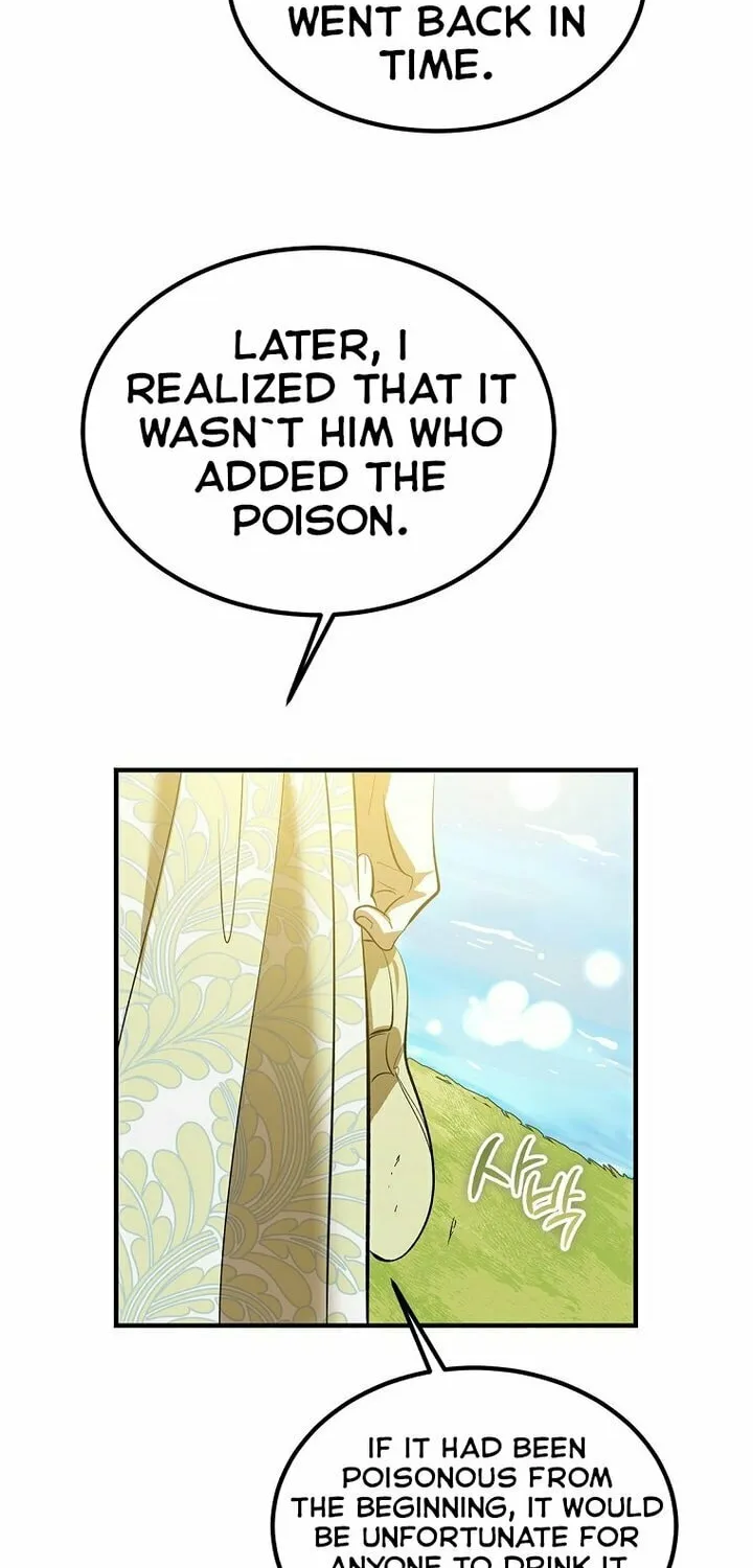 The Devil Raises a Lady Chapter 17 page 69 - 
