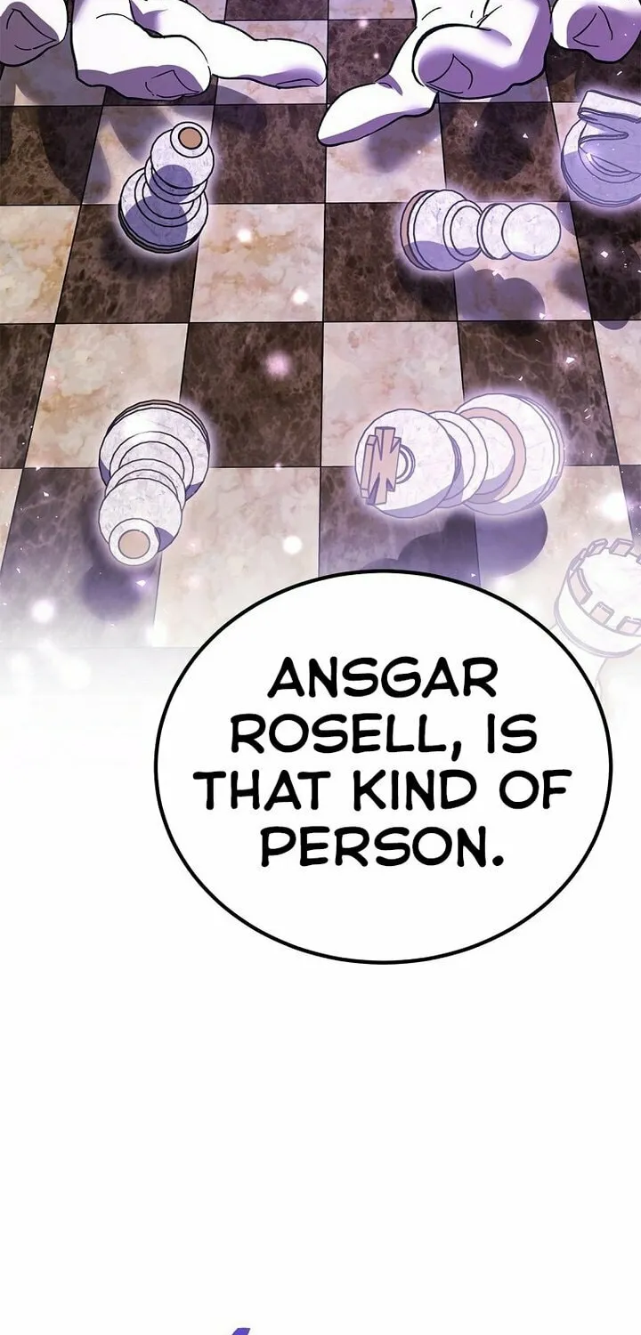 The Devil Raises a Lady Chapter 17 page 71 - 