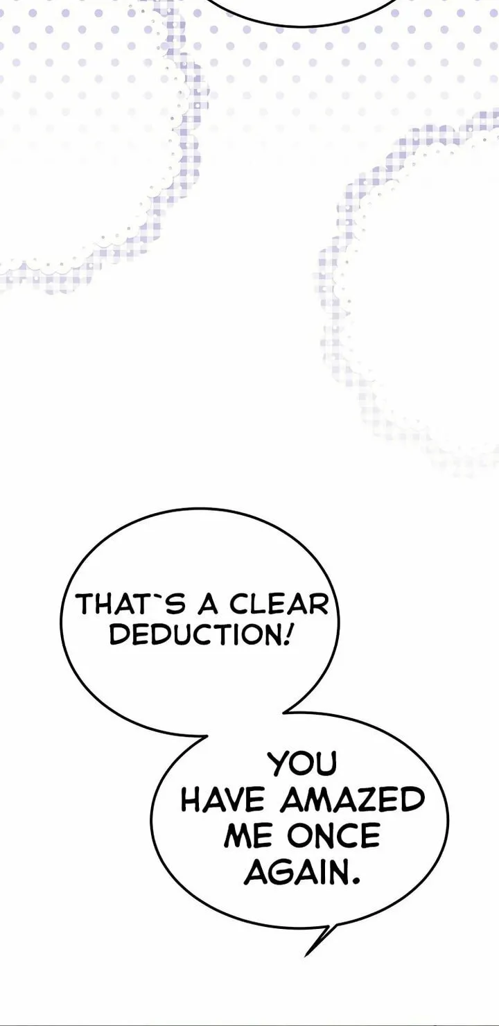 The Devil Raises a Lady Chapter 17 page 73 - 