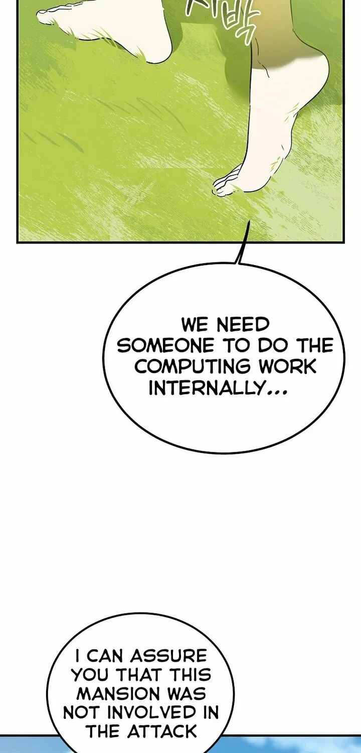 The Devil Raises a Lady Chapter 17 page 76 - 
