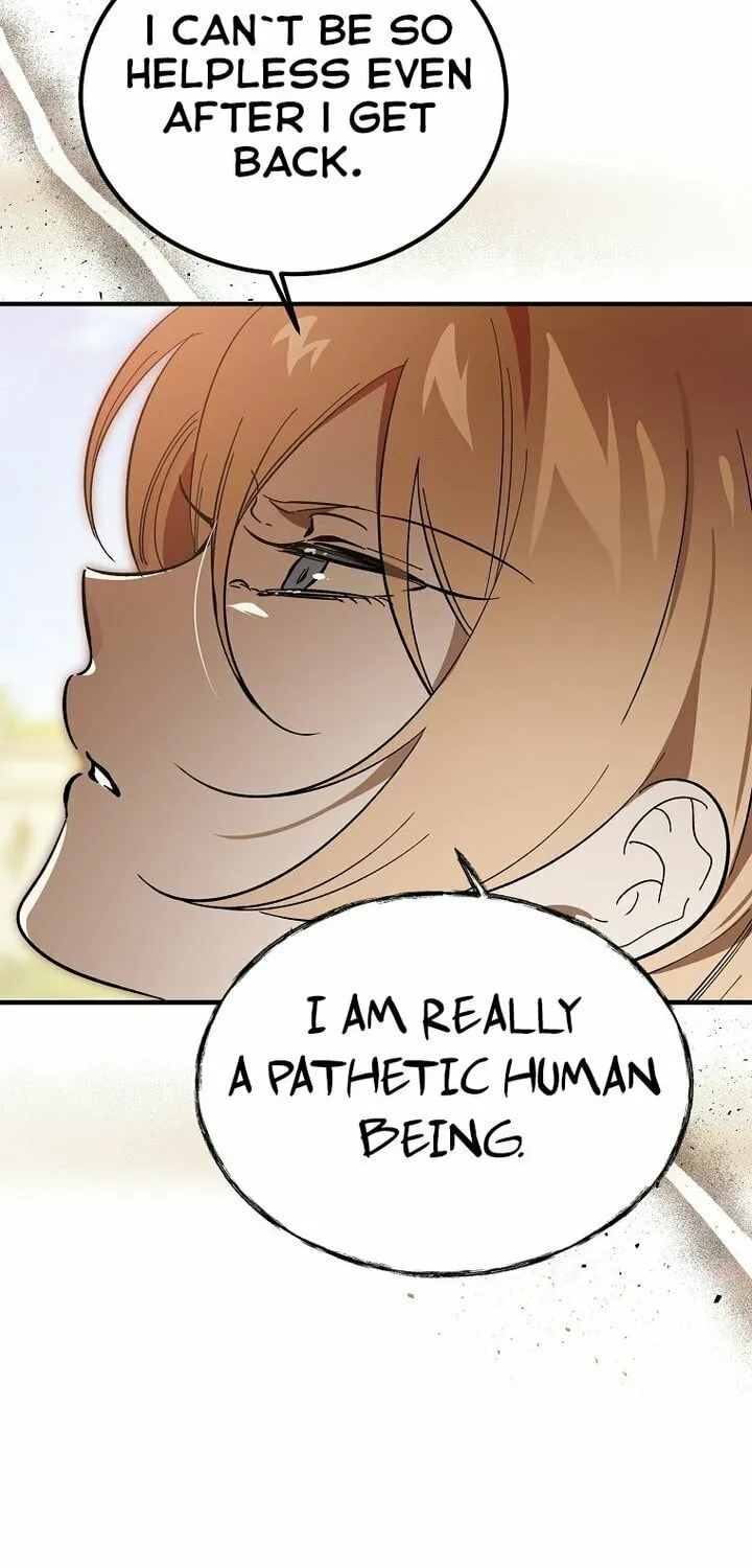 The Devil Raises a Lady Chapter 17 page 78 - 