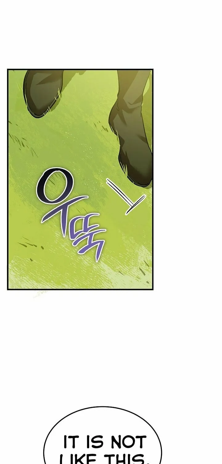 The Devil Raises a Lady Chapter 17 page 79 - 