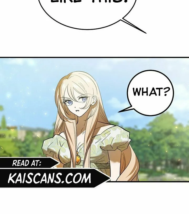 The Devil Raises a Lady Chapter 17 page 80 - 