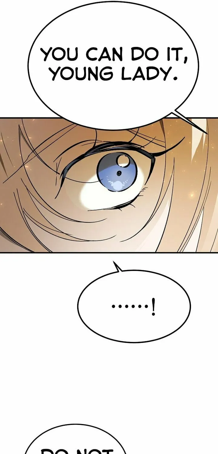 The Devil Raises a Lady Chapter 17 page 81 - 
