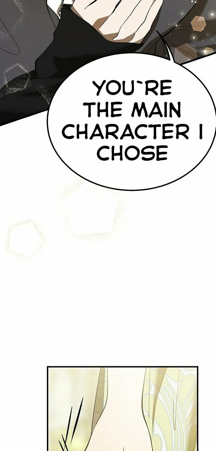 The Devil Raises a Lady Chapter 17 page 83 - 