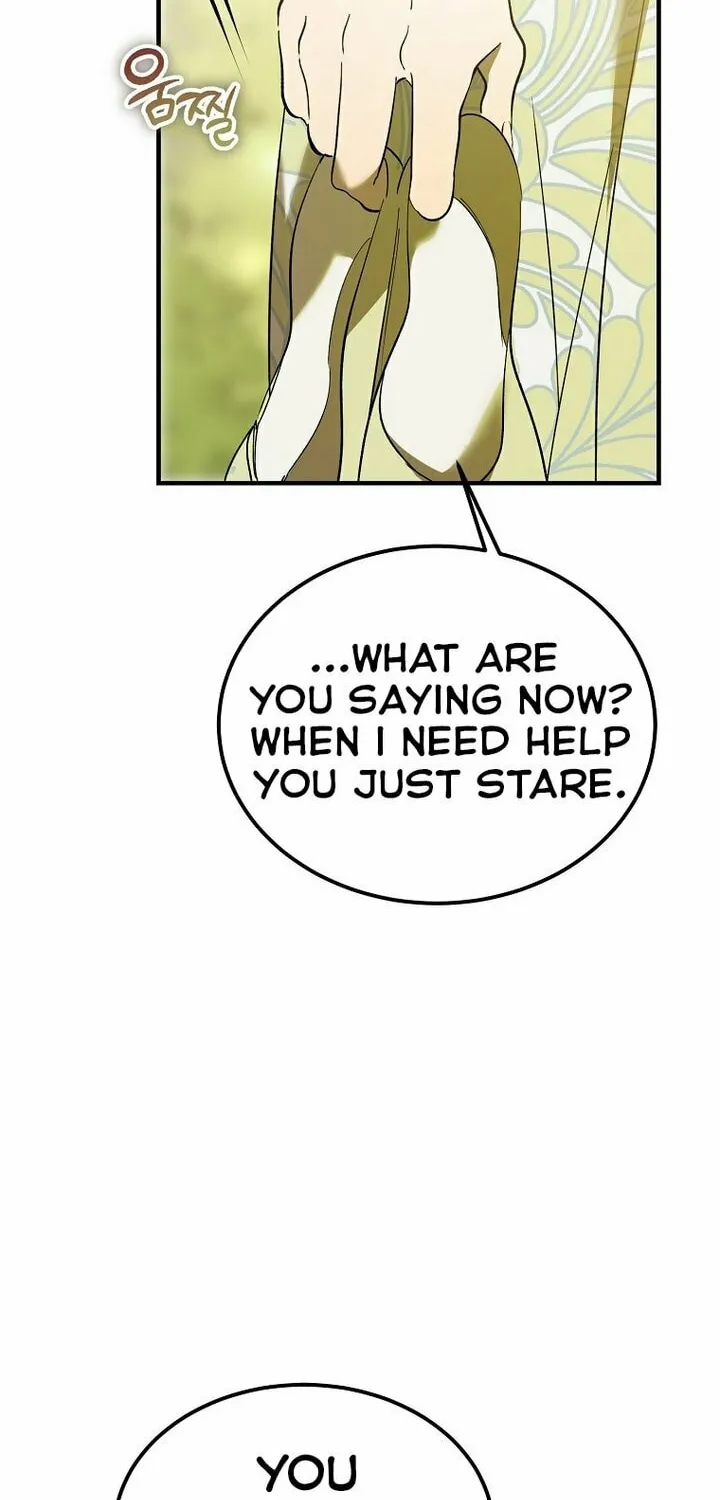 The Devil Raises a Lady Chapter 17 page 84 - 