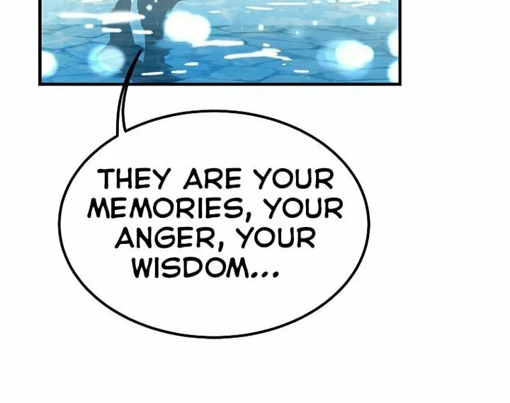 The Devil Raises a Lady Chapter 17 page 86 - 
