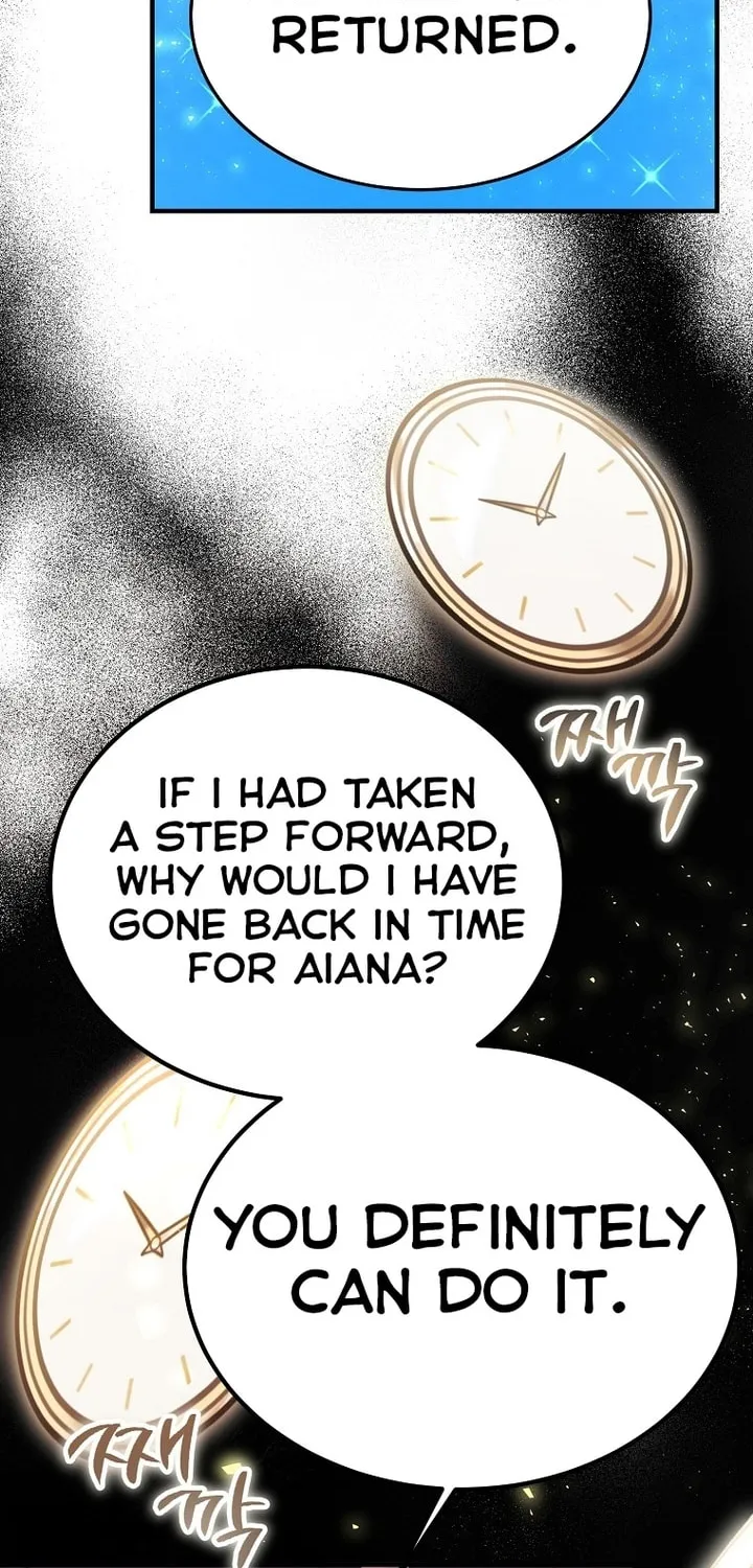The Devil Raises a Lady Chapter 17 page 88 - 