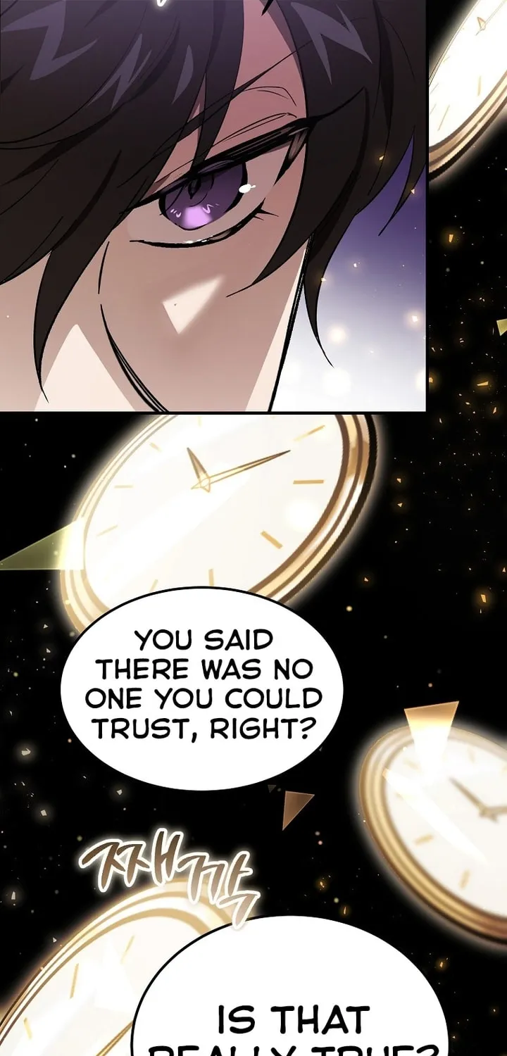 The Devil Raises a Lady Chapter 17 page 89 - 