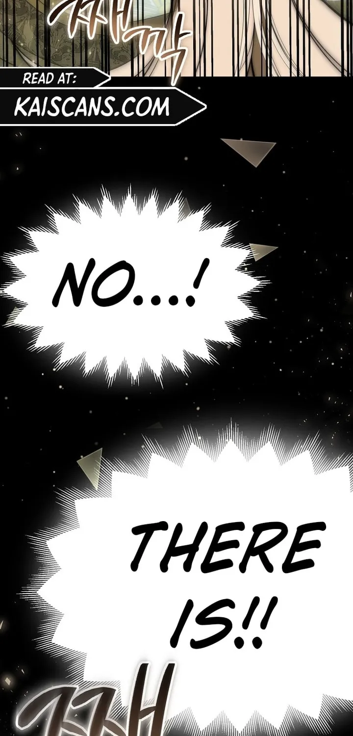 The Devil Raises a Lady Chapter 17 page 91 - 