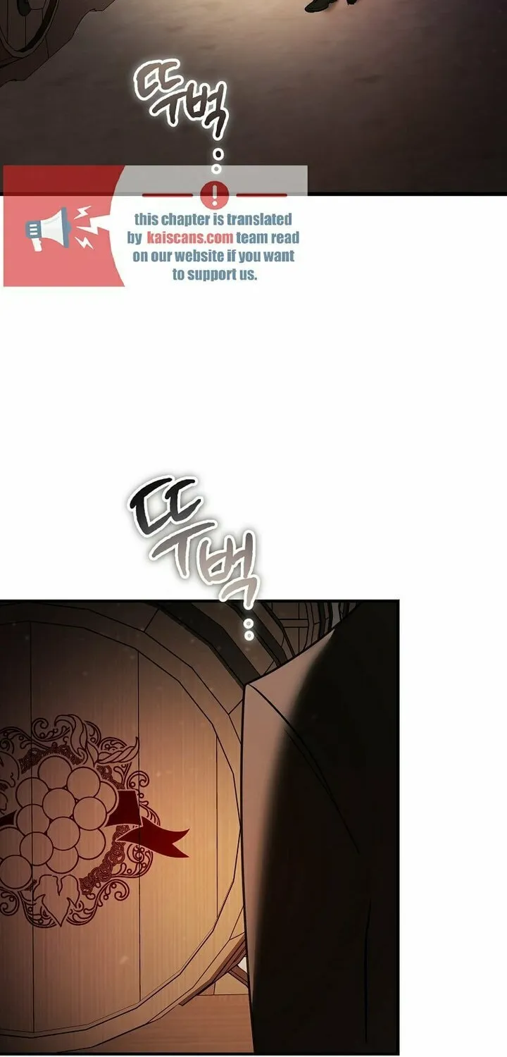 The Devil Raises a Lady Chapter 18 page 2 - 