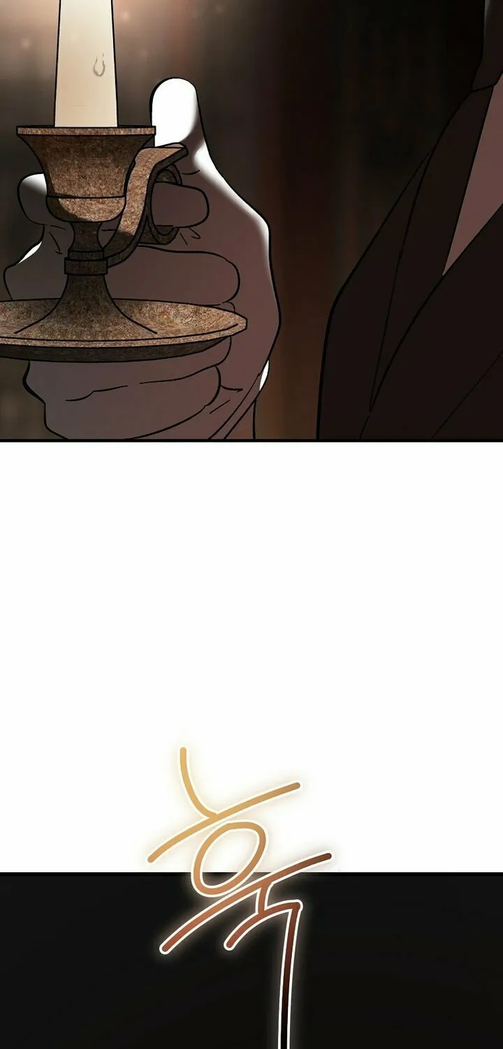 The Devil Raises a Lady Chapter 18 page 12 - 
