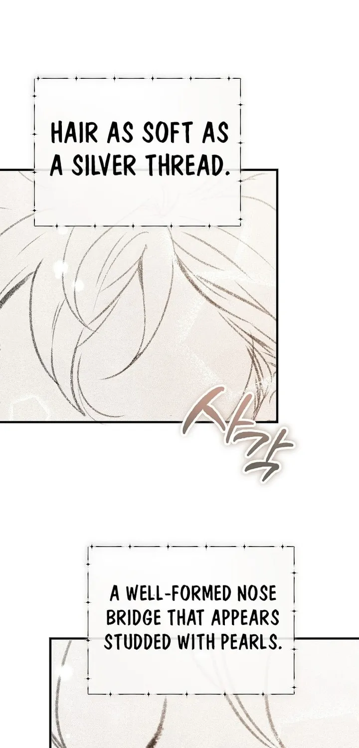 The Devil Raises a Lady Chapter 18 page 16 - 