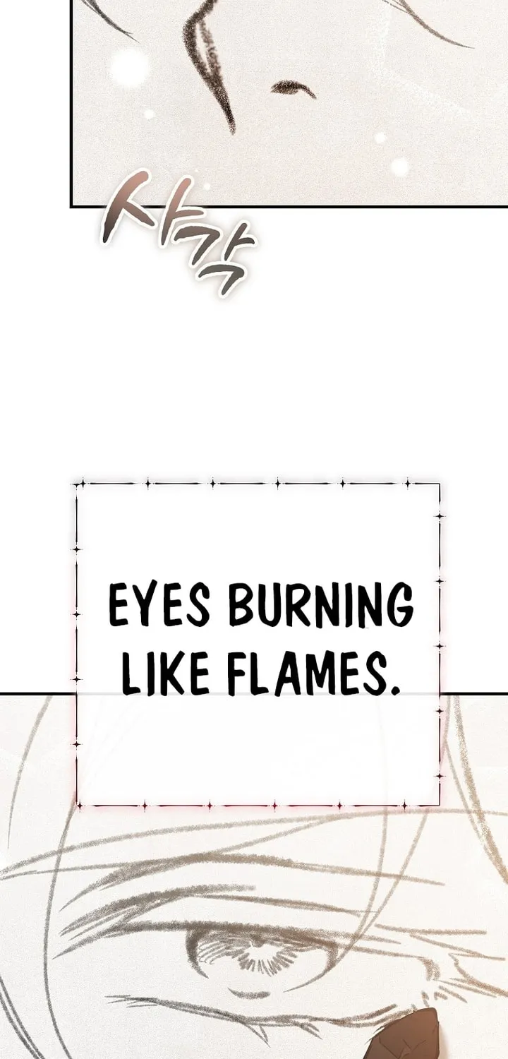 The Devil Raises a Lady Chapter 18 page 17 - 