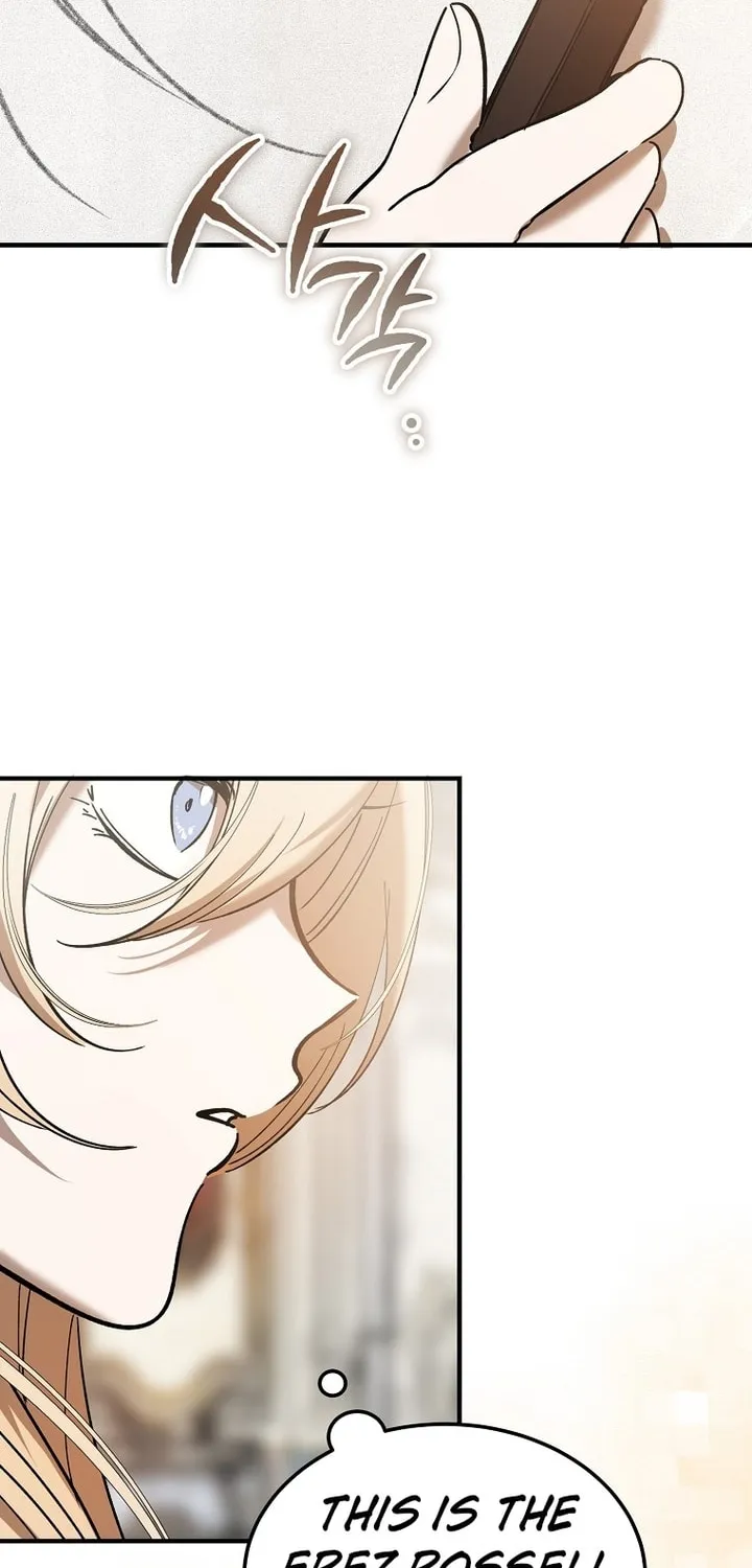 The Devil Raises a Lady Chapter 18 page 18 - 