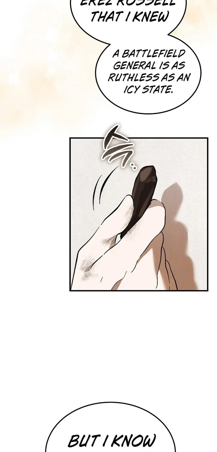The Devil Raises a Lady Chapter 18 page 19 - 