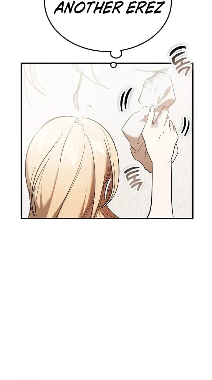 The Devil Raises a Lady Chapter 18 page 20 - 