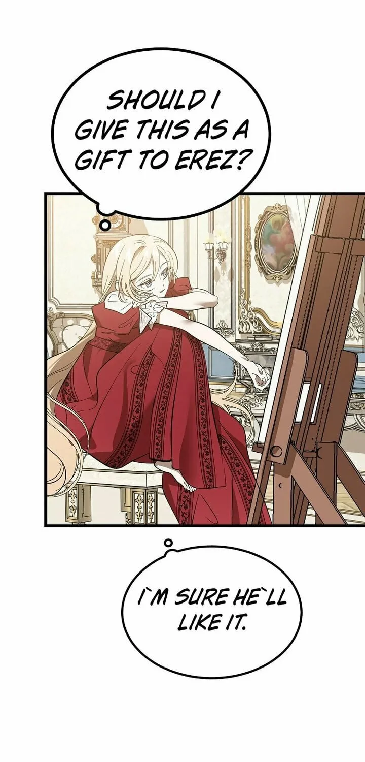 The Devil Raises a Lady Chapter 18 page 24 - 