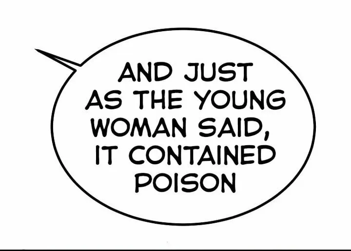 The Devil Raises a Lady Chapter 18 page 27 - 