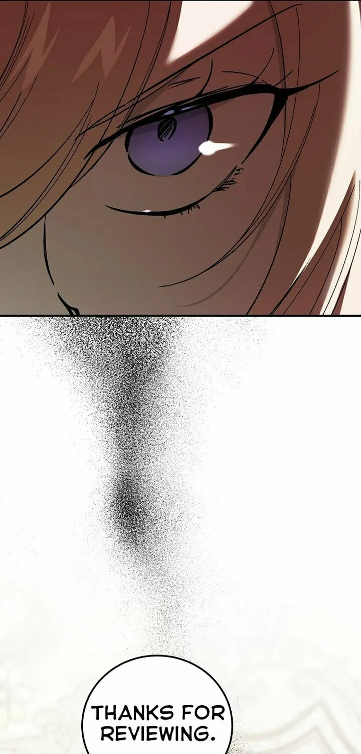 The Devil Raises a Lady Chapter 18 page 28 - 