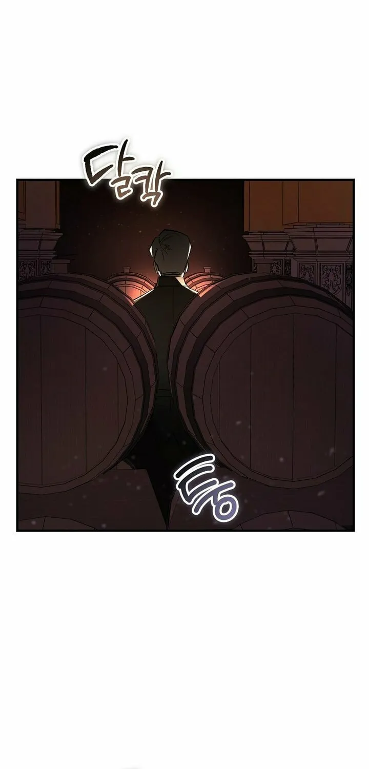 The Devil Raises a Lady Chapter 18 page 4 - 