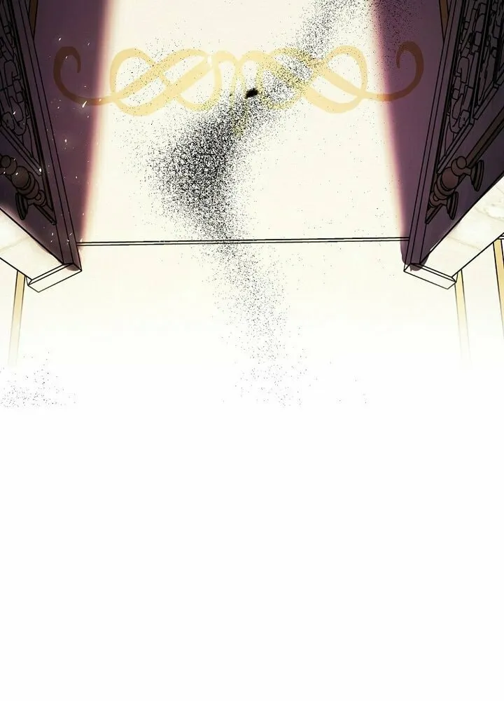 The Devil Raises a Lady Chapter 18 page 34 - 