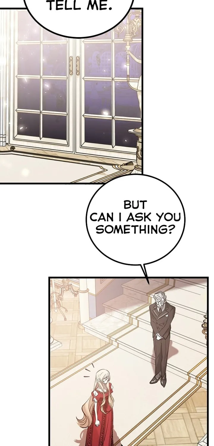 The Devil Raises a Lady Chapter 18 page 36 - 