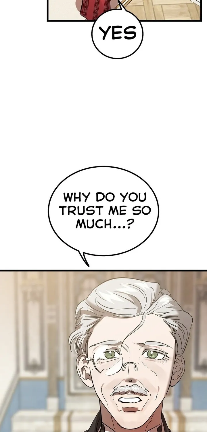 The Devil Raises a Lady Chapter 18 page 37 - 