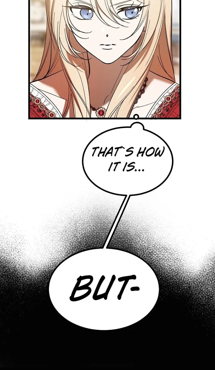 The Devil Raises a Lady Chapter 18 page 39 - 