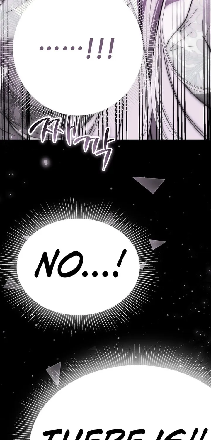 The Devil Raises a Lady Chapter 18 page 42 - 