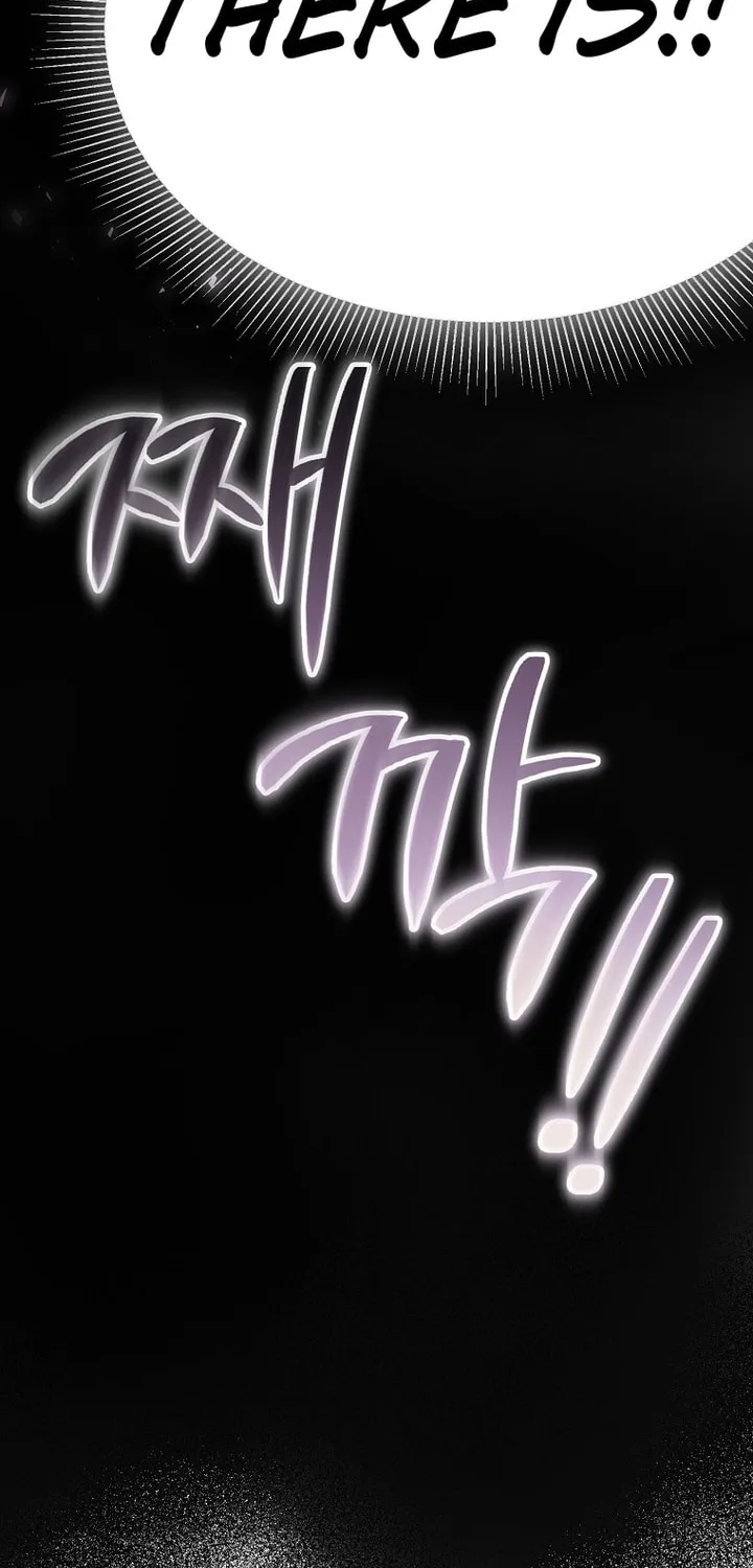 The Devil Raises a Lady Chapter 18 page 43 - 