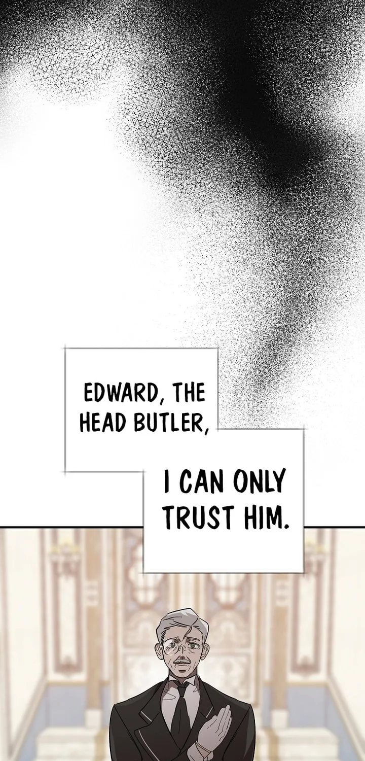 The Devil Raises a Lady Chapter 18 page 44 - 