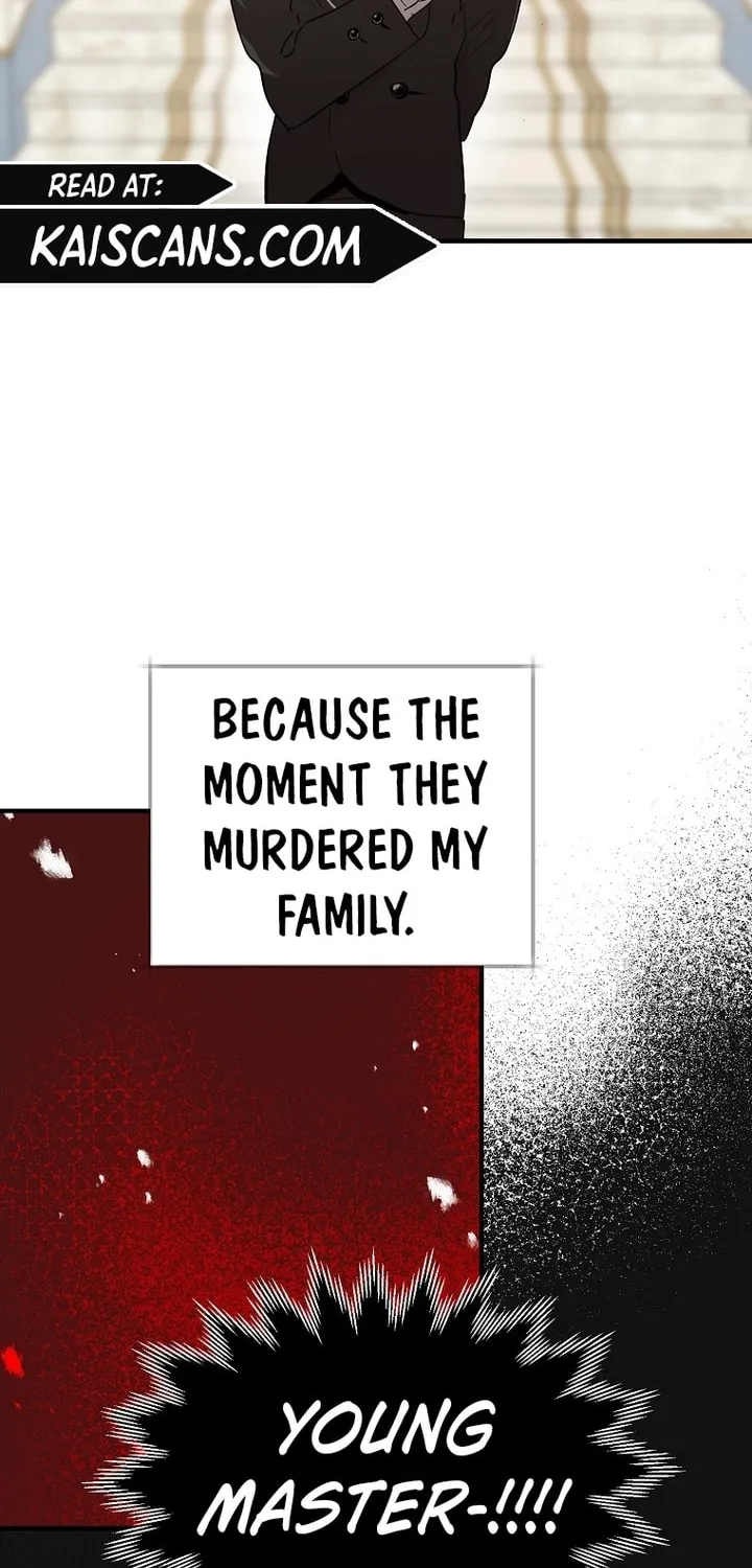The Devil Raises a Lady Chapter 18 page 45 - 
