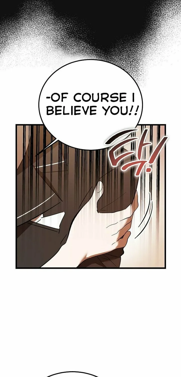 The Devil Raises a Lady Chapter 18 page 48 - 